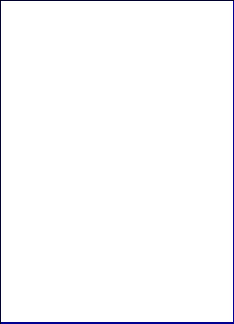 Text Box:    